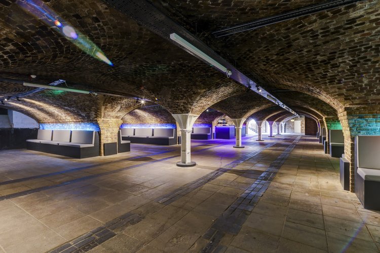 Dockside+Vaults+MattChungPhoto+lo-res+(23) (1)